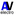 полосалоскутова.рф favicon