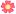 полотняный-завод.рф favicon