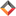 полусухая-стяжка-пола.рф favicon