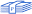 получитьденьги.рф favicon