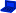 получить-кредит-на-карту-без-посещения-банка.рф favicon