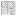 полы.shop favicon