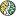 пользаприроды.рф favicon