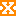 пользомер.рф favicon