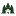 польский-городок.рф favicon