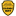 полюсщит.рф favicon