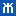 полянка-кей.рф favicon