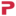 полярис86.рф favicon