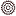пол-стяжка.рф favicon
