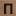 пол-37.рф favicon