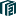 поместье27.рф favicon