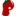 помидо.рф favicon