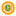 поминкитюмень.рф favicon