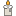 поминки-амирхана-ямашева-квартал.рф favicon