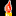 поминки-в-кафе.рф favicon