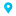 поминки-кафе.рф favicon