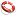 помогаюврачам.рф favicon