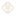помогаюлюдям.рф favicon
