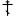 помоги-приходу.рф favicon
