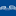 помощьвевропейскомсуде.рф favicon