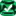 помощьвполучении.рф favicon