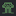 помощьдольщикам.рф favicon