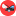 помощьнадороге24.рф favicon