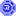 помощь-в-обучении.рф favicon