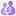 помощь-гадалки.рф favicon