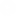 помощь-зависимым-крым.рф favicon