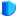 помощь-заемщикам.рф favicon