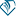 помощь-заемщикам42.рф favicon