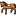 помощь-конезаводу.рф favicon