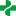 помощь-нарколога.рф favicon