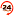 помощь-на-дорогах.рф favicon