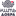 помощь-нить-добра.рф favicon