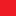 помощь-призывникам-юмк.рф favicon