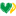 помощь-24.рф favicon