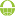понтис.рф favicon