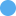 поперс.рф favicon