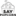 попкорн-опт.рф favicon