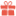 поподарку.рф favicon