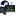 пополнить-аккаунт-стим.рф favicon