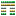 пополочкам.рф favicon