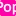 попперс.москва favicon