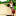 попутчик-кызыл-абакан.рф favicon