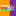 поравсуд.рф favicon