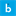 поризованныйблок.рф favicon