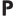 порланмаз.рф favicon
