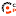 порошковаяпокраска-крд.рф favicon